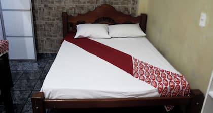 OYO Hotel Tbs