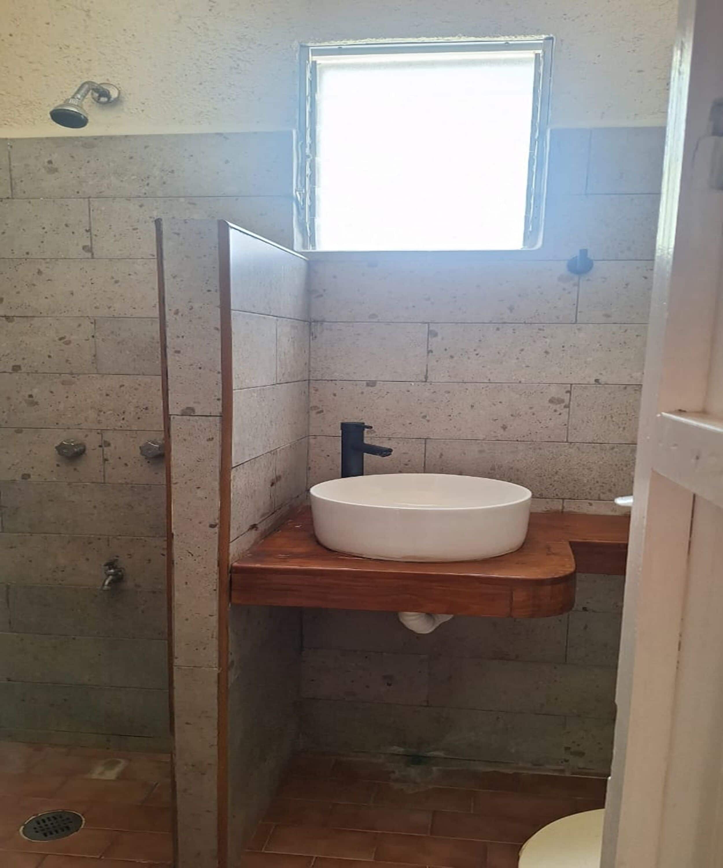 Photo - Capital O Hotel Rolovi Cancún