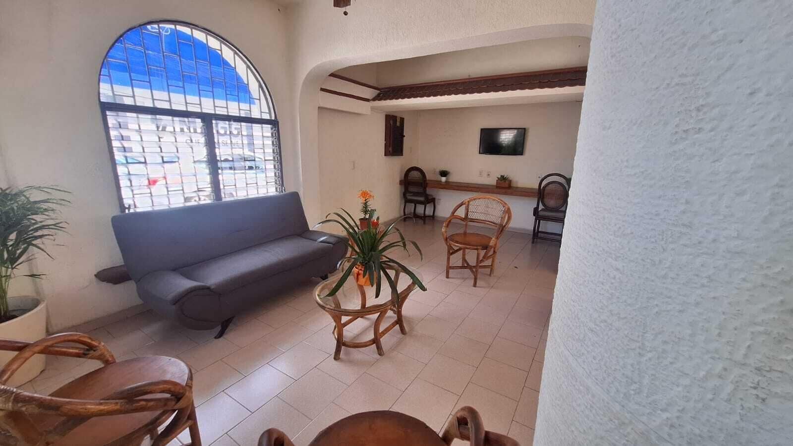 Photo - Capital O Hotel Rolovi Cancún