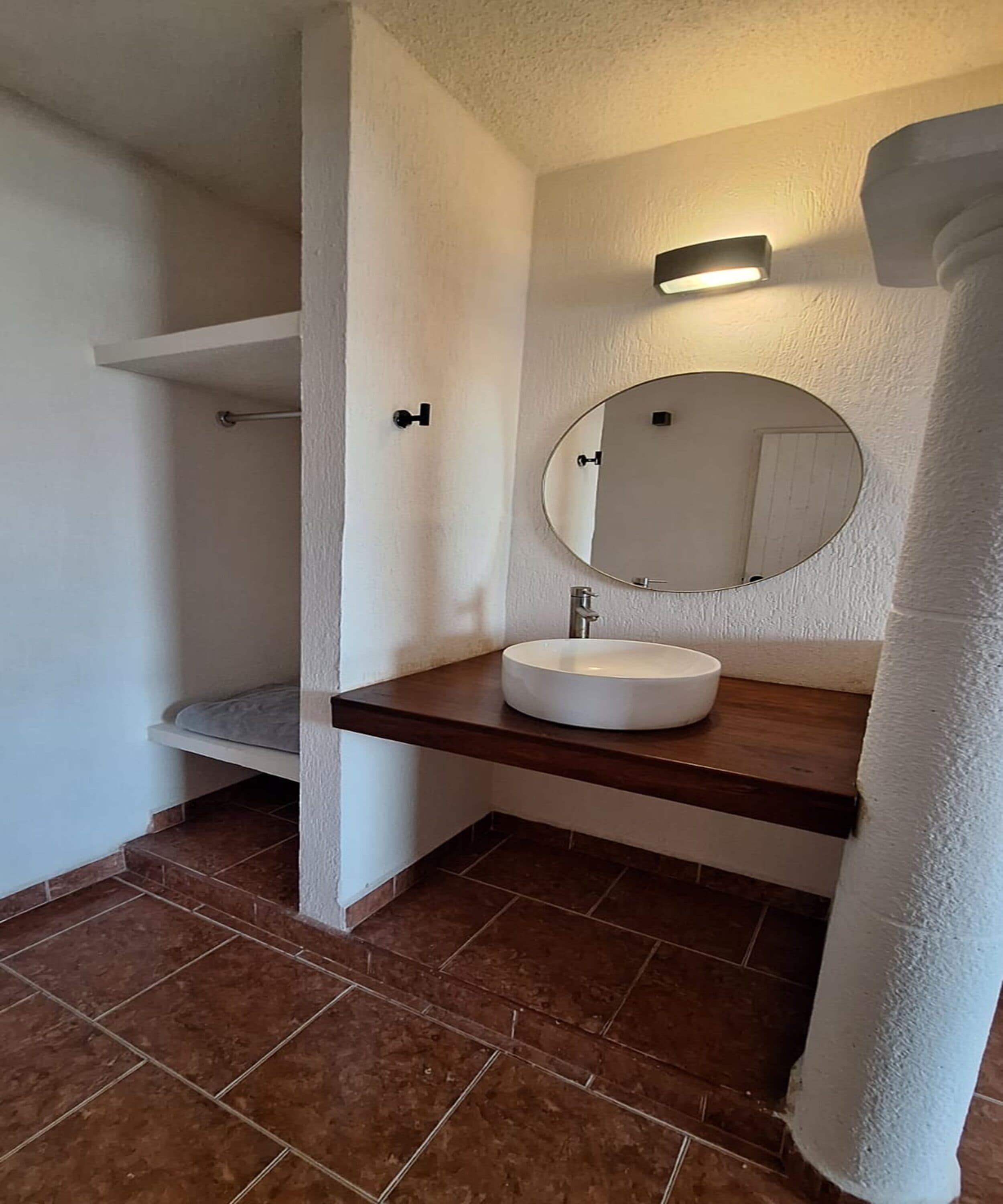 Photo - Capital O Hotel Rolovi Cancún