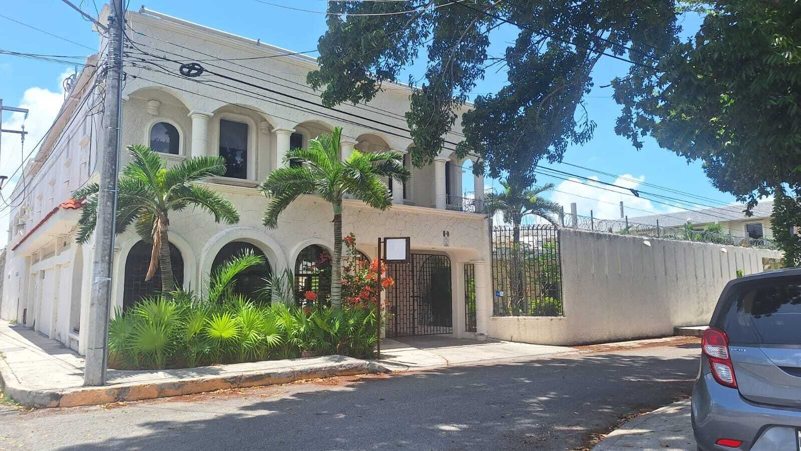 Photo - Capital O Hotel Rolovi Cancún