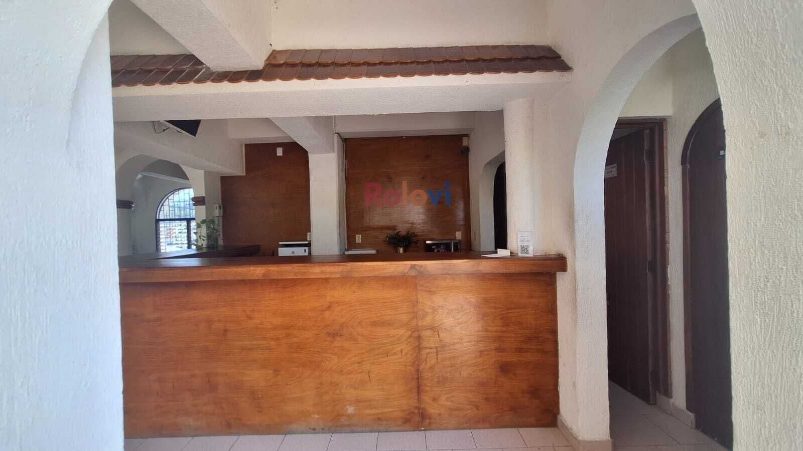 Photo - Capital O Hotel Rolovi Cancún