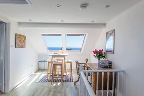 Uklassifisert bilde, 5 av 27, knapp