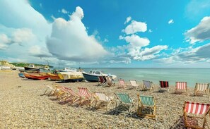 Uklassifisert bilde, 4 av 27, knapp