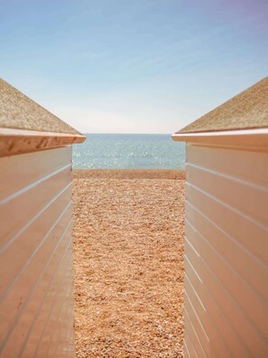 Uklassifisert bilde, 2 av 27, knapp