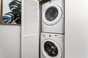 Apartment, Mehrere Betten (Keauhou Kona Surf & Racquet Club#3-30) | Innenbereich