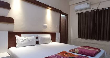 Hotel Natraj