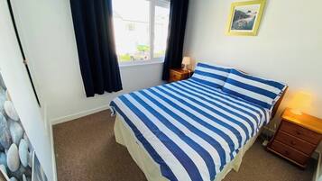 Bed sheets