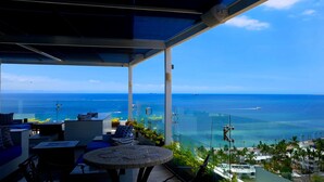 Solterrasse