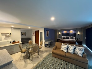 Superior Studio Suite