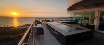 Hotel HBlue Malecón