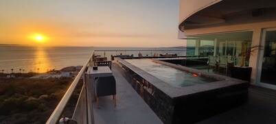 Hotel HBlue Malecón