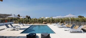 calmare collection hotel
