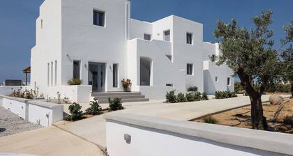 calmare collection hotel