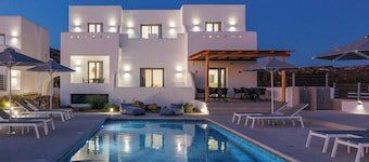 calmare collection hotel