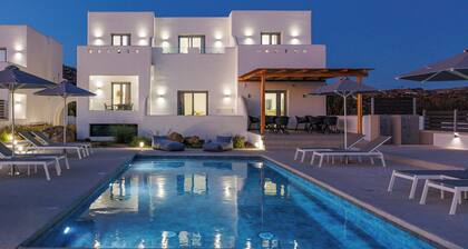 calmare collection hotel