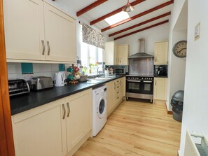 Peralatan masak/sendok-piring