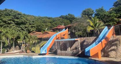 Pura Vida Bound - Incredible Ocean View