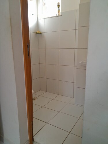 Apartment for 8 people