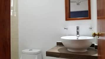 Handdukar