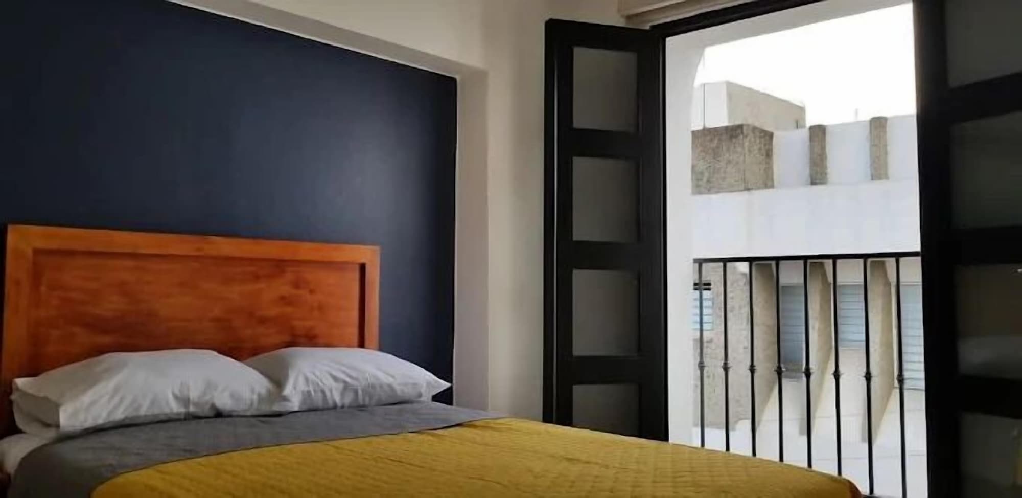 2 Star Hotels