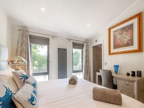 3 slaapkamers, gratis wifi