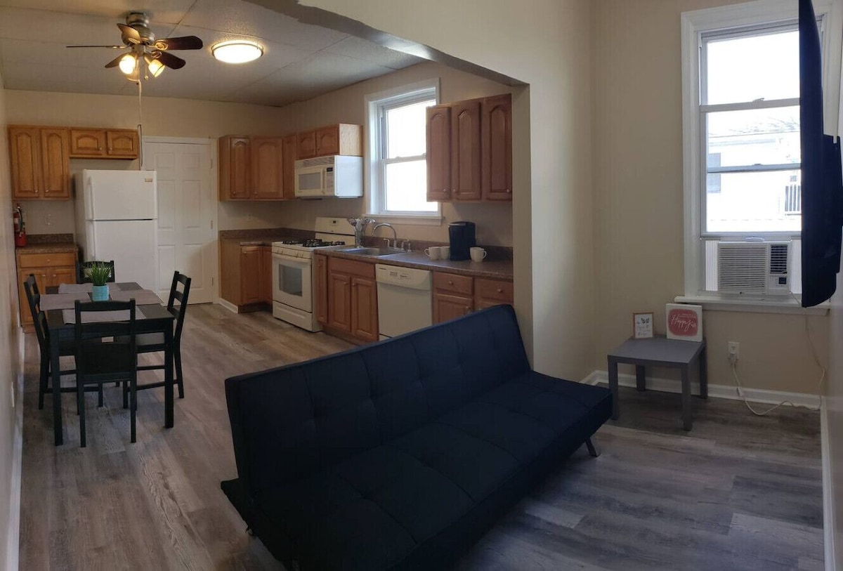 オーナーのプロフィール画像