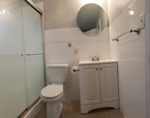 ヘアドライヤー