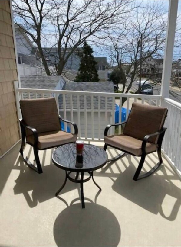 Terrain de lâhĂ©bergement