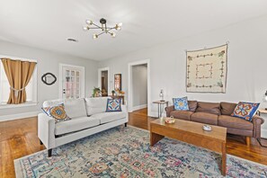 Älytelevisio, kirjoja