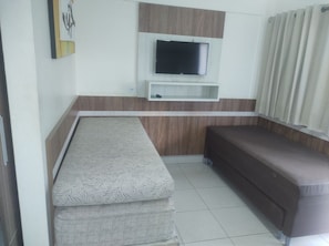 Superior Apartment | Interior