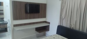 Apartment - Lacqua Di Roma via Roberto Imoveis (Caldas Novas)