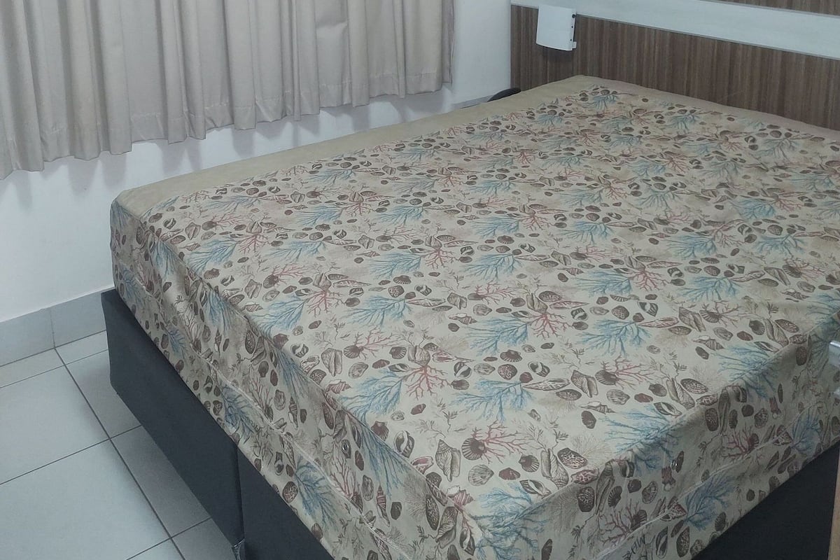 Superior appartement | Gratis wifi