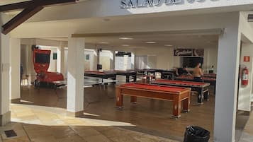 Superior Apartment | Property grounds