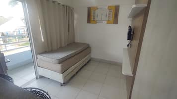 Superior Apartment | Interior