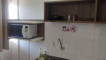 Appartement | Interieur