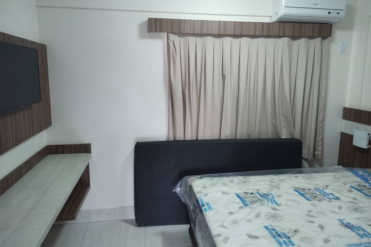 Superior appartement | Gratis wifi