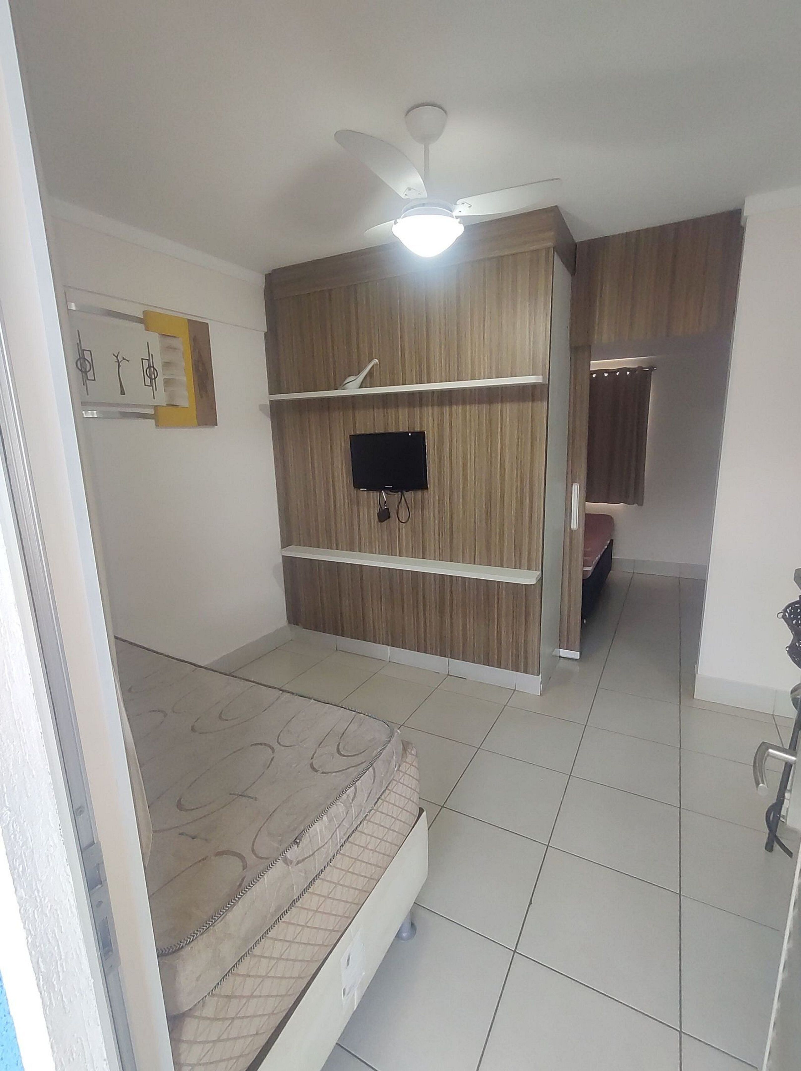 Superior Apartment | Free WiFi