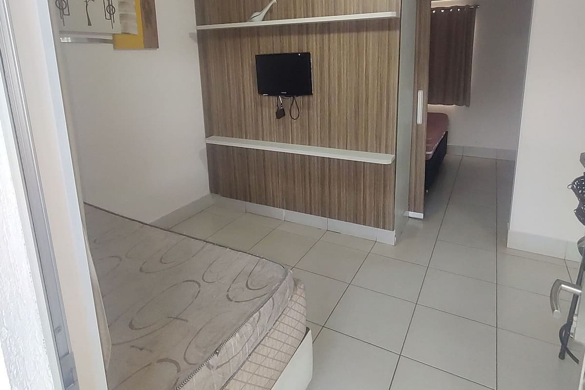 Superior appartement | Gratis wifi