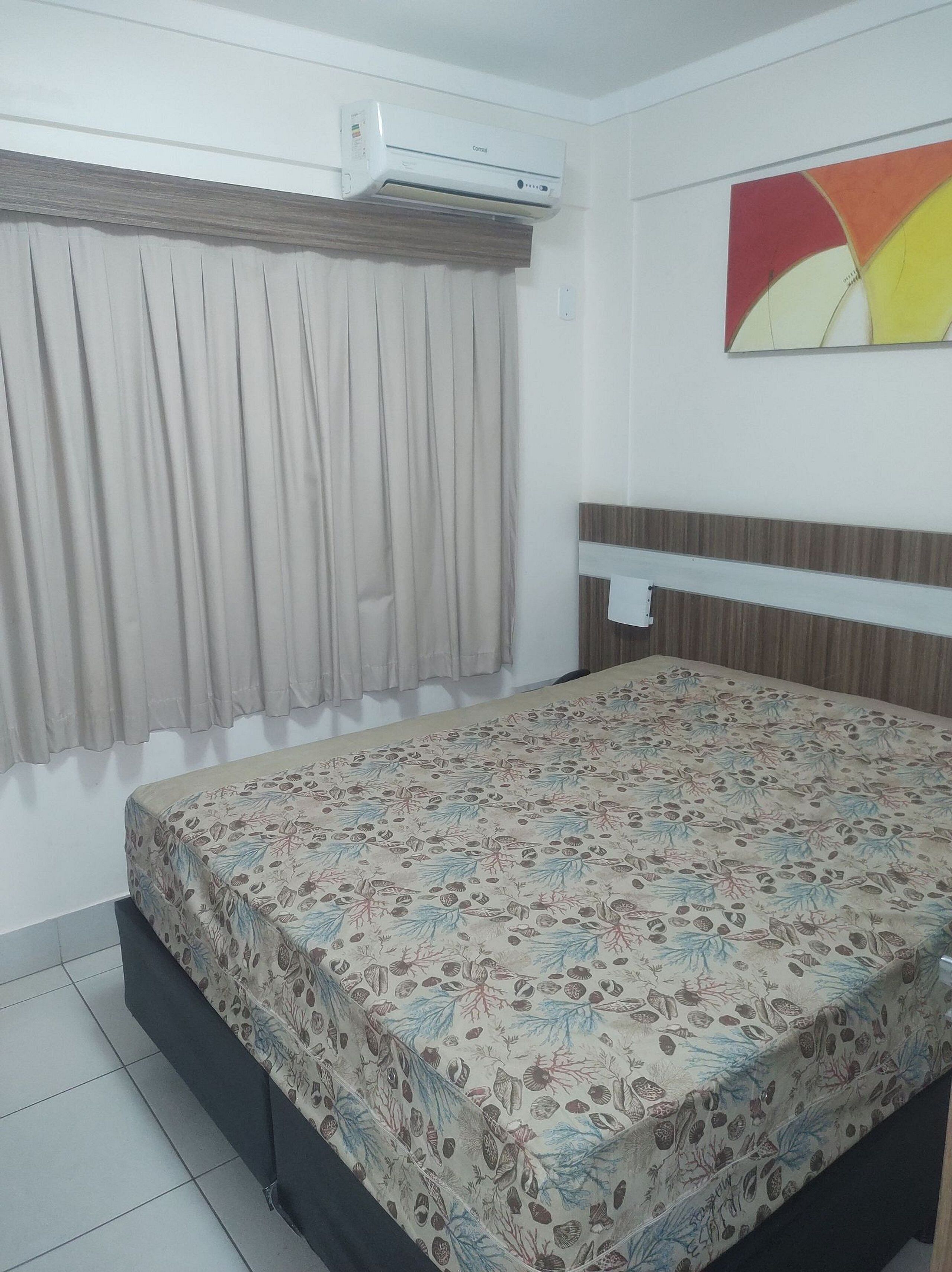 Superior Apartment | Free WiFi