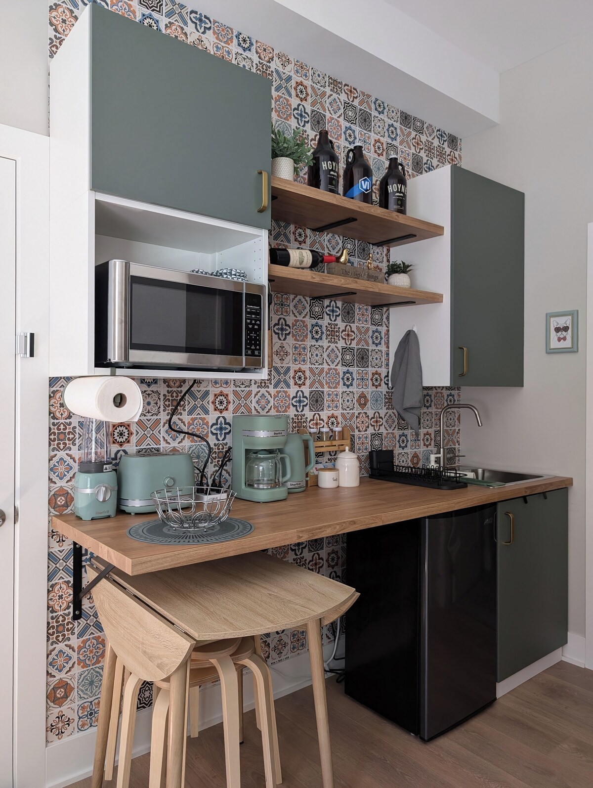 Imagem do perfil do anfitrião