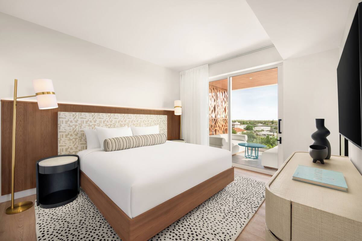 In-room safe, laptop workspace, soundproofing, iron/ironing board