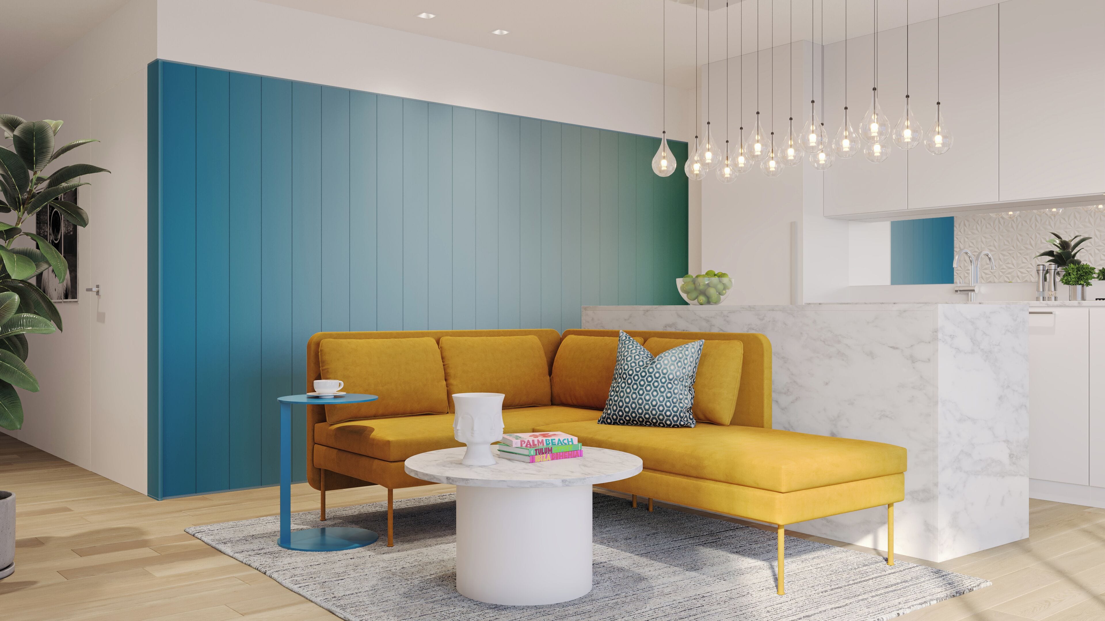 Suite | Caixa forta a l'habitació i espai de treball apte per a portàtils 