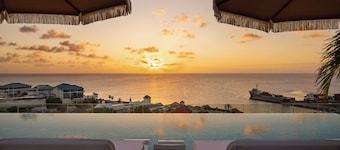 ONE GT Grand Cayman