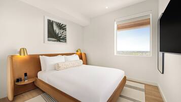 14 Verdant Rise Suite