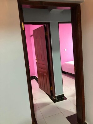 Apartamento luxo | Wi-Fi de cortesia
