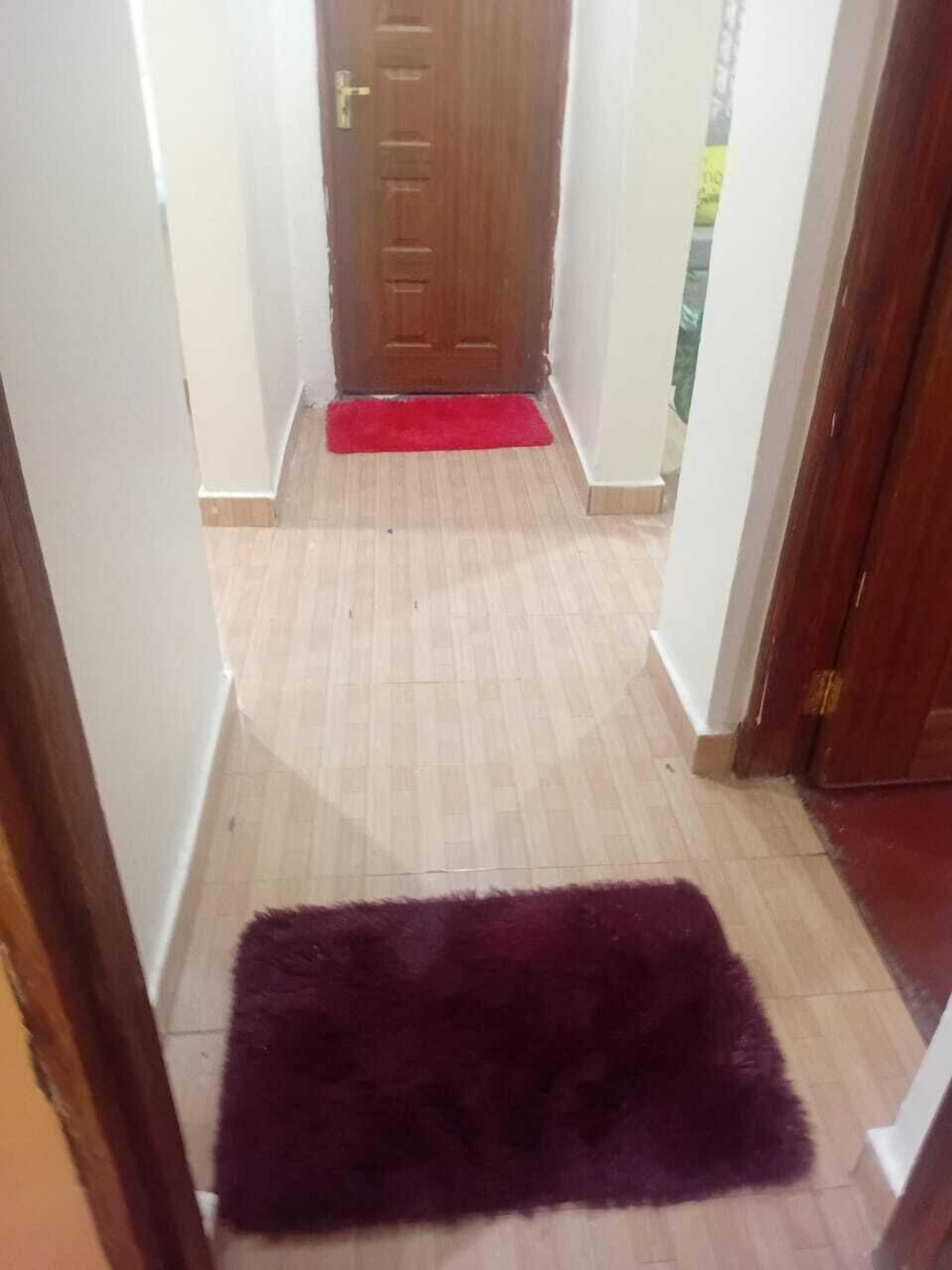 Family Apartment | Free WiFi