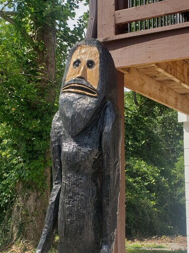 Book with us now for a get-away experience great for all ages!