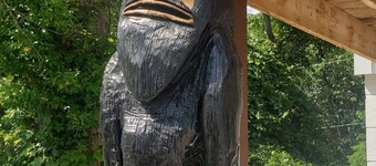 Book with us now for a get-away experience great for all ages!