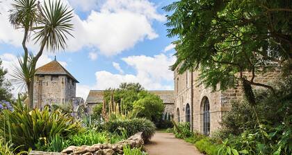 Les Maisons De Tatihou, The Originals Relais